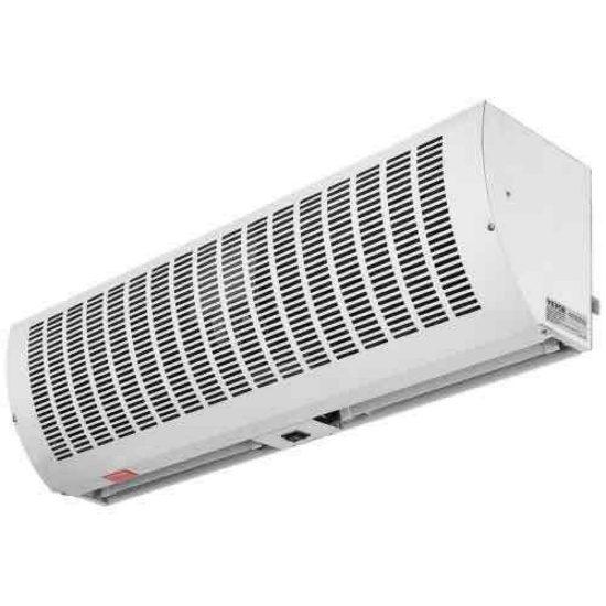 VEVOR 36" Commercial Indoor Air Curtain Super Power 2 Speeds 1200CFM