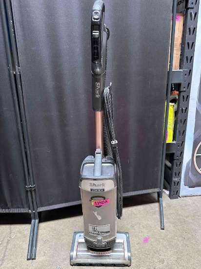 Shark Vertex Vacuum