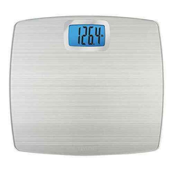 Taylor Glass Digital Scale