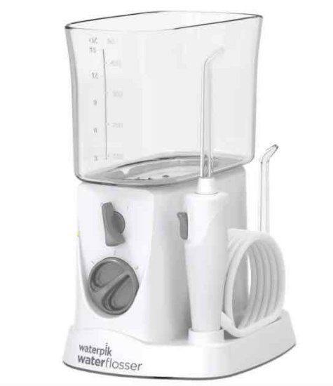 Waterpik Nano Water Flosser