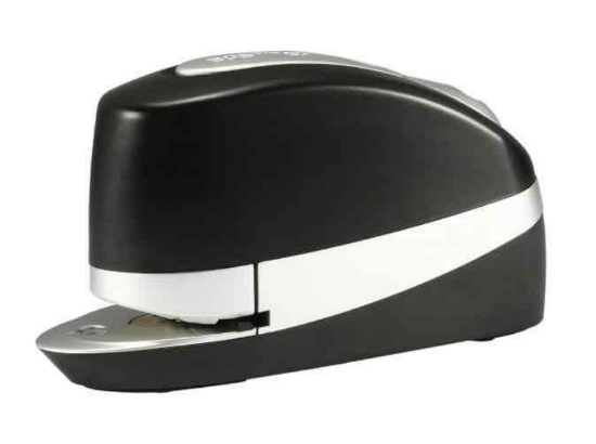Bostitch Office Impulse 20 Sheet Executive Electric Stapler