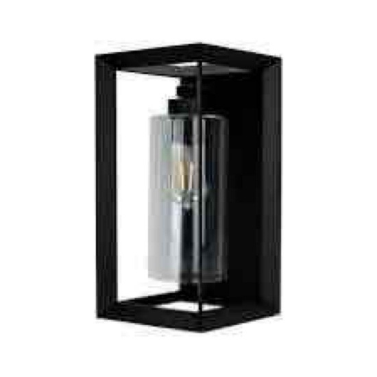 LED OUTDOOR LANTERN