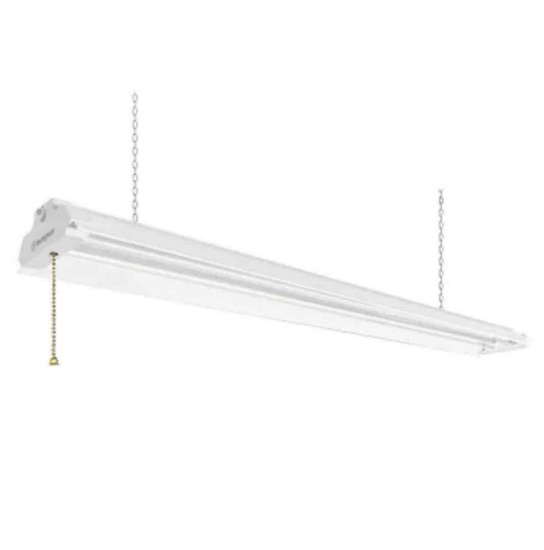 Westinghouse 4ft LED Linkable Shop Light