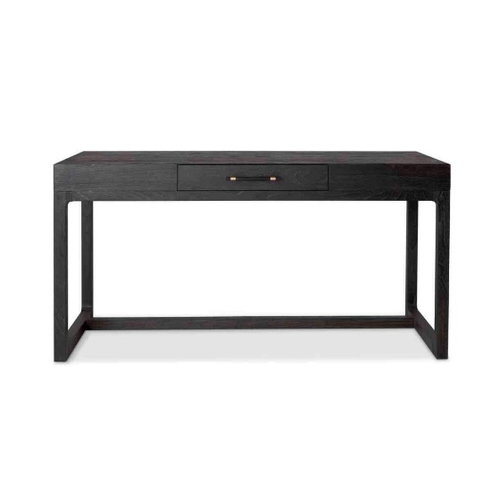 Asher Writing Desk
