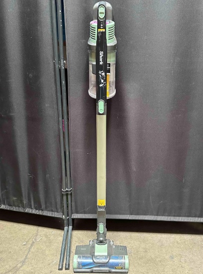 Shark Stick Vacuum