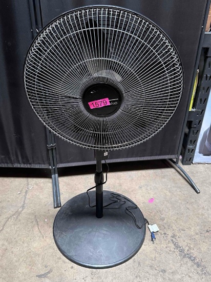 Lasko Fan