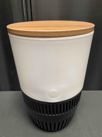 Bloom Air Purifier