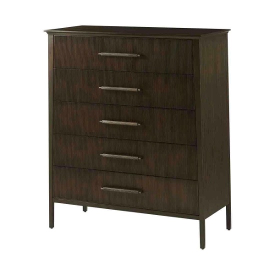 Lido 42.25'' W 5 - Drawer Dresser