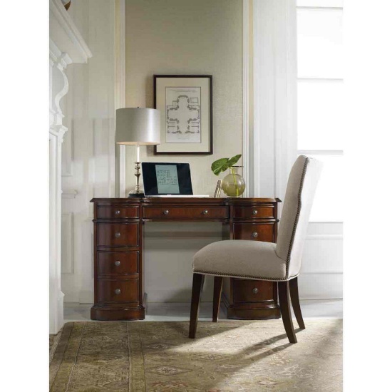 Belle Grove Writing Desk