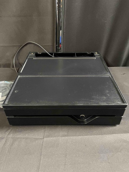 Toshiba Cash Drawer
