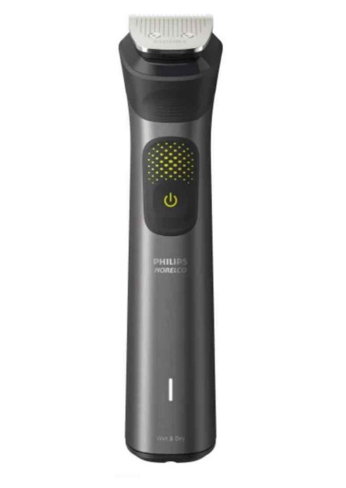 Philips Norelco Multigroom All-in-one Trimmer