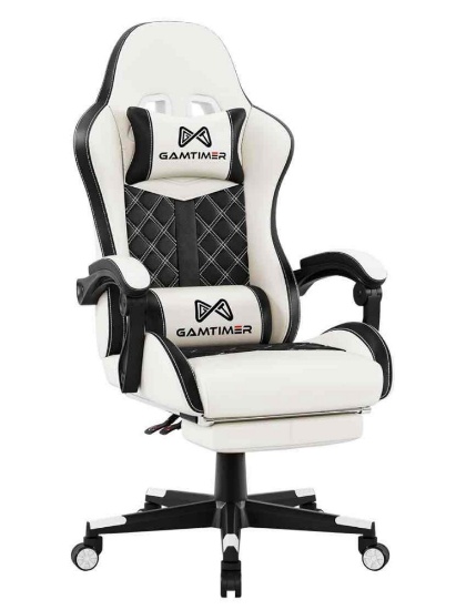 Gamtimer Gaming Chair