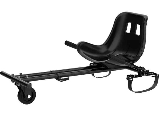 HOVER-1 KART - BUGGY ATTACHMENT