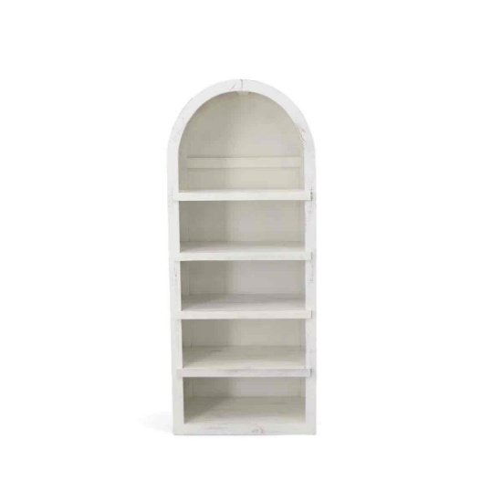 Immingham Bookcase