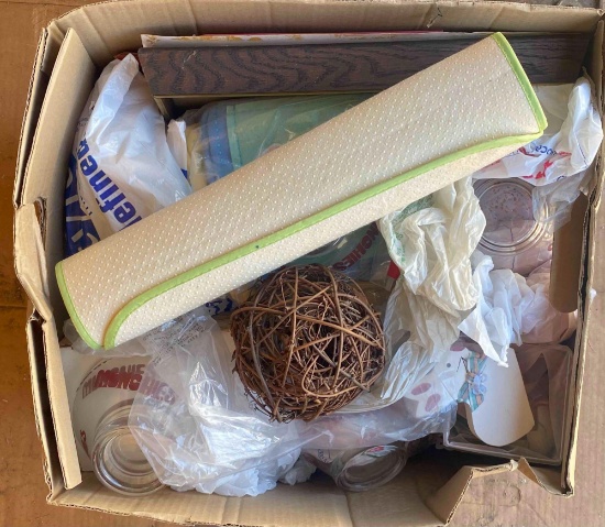 Lot of Miscellaneous