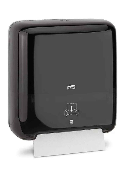 TORK Manual Roll Towel Dispenser