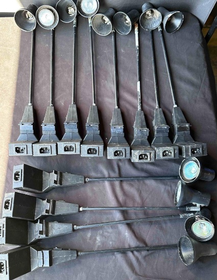 Lot Of Nordic Light AB