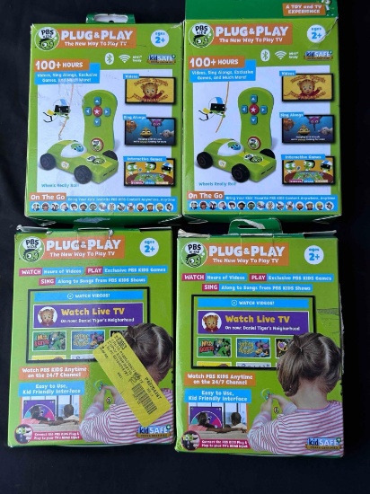 PBS Kids Videos. Sing alongs. Games
