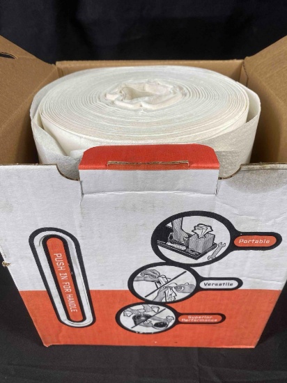 All Purpose Pop Up Wipers