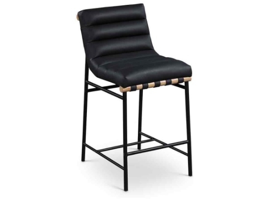 Vincentas Dining Chair (Set of 3)