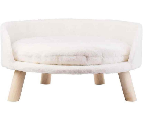 BingoPaw Cat Sofa Chair Bed