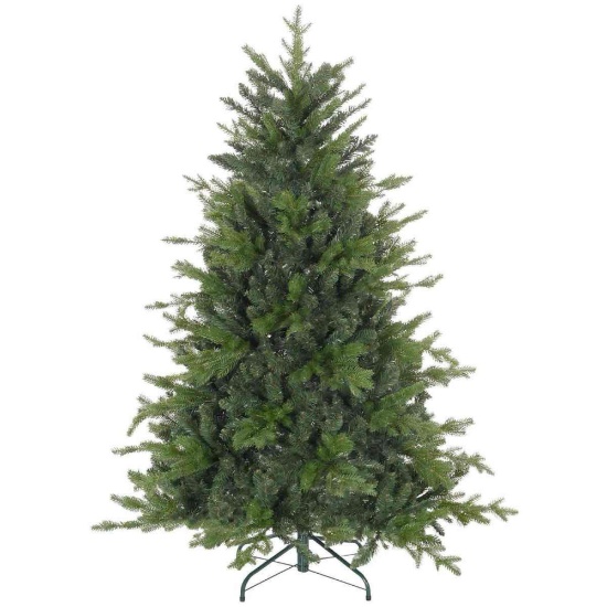 5 Ft Artificial Christmas Tree