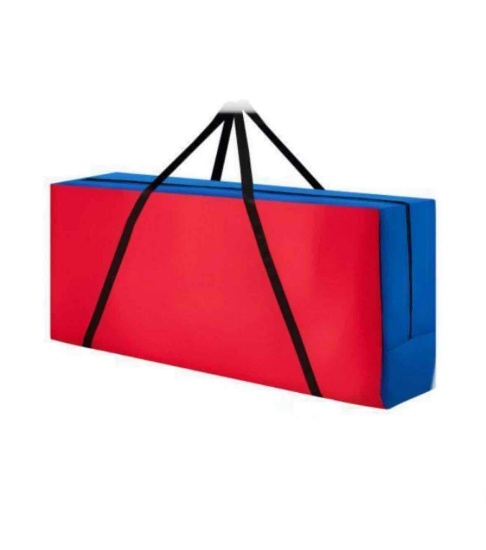 Carry Storage Bag