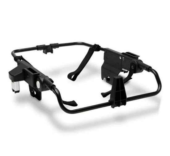 Delta Children 5-in-1 Adapter Kit (fits Strollers 11110 & 12900)
