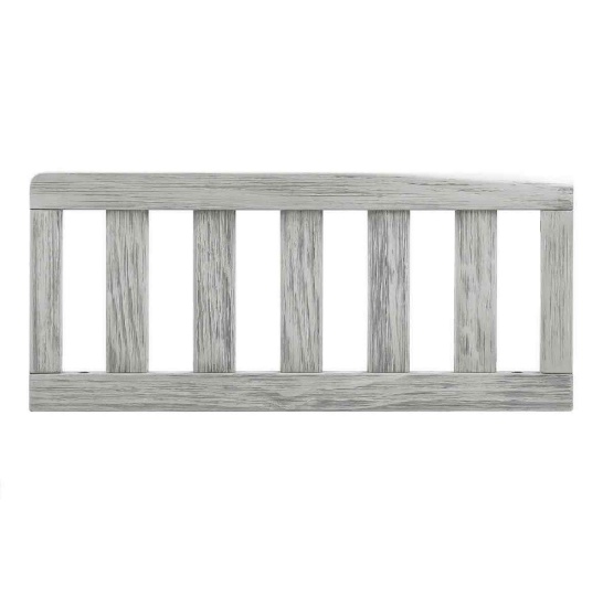 Delta Children Toddler Guardrail (701725)