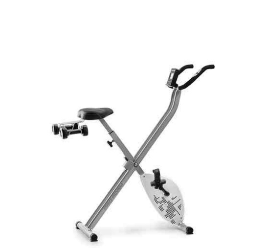 PRO-FORM X-Bike Elite Exercise Bike
