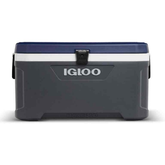 Igloo 70 QT Latitude Hard Sided Cooler
