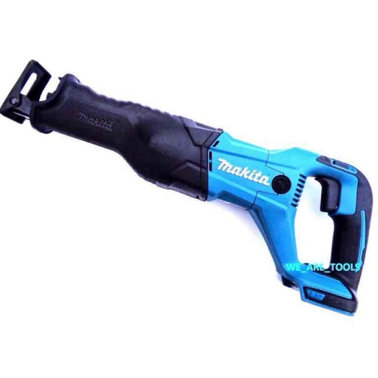 18V LXT Lithium-Ion Cordless Variable Speed Reciprocating Saw (Tool-Only)