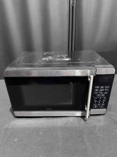 Avanti 0.7 cu. ft. Countertop Microwave Oven