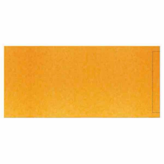 Kerdi-Shower-LT/-LTS 36 in. x 72 in. Perimeter Linear Drain Shower Tray Floor Installation Kit