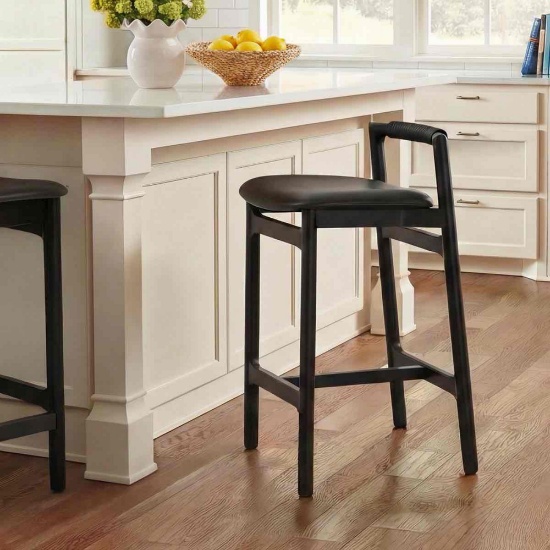Solene Stool