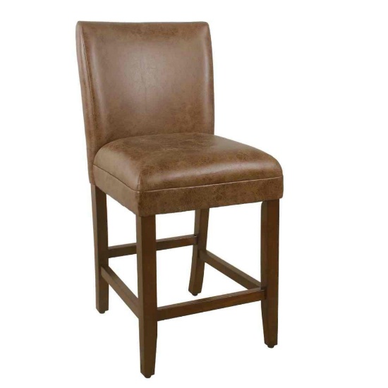 24 Inch Counter Stool Chair