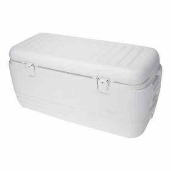 Igloo Polar 120-Qt. Cooler