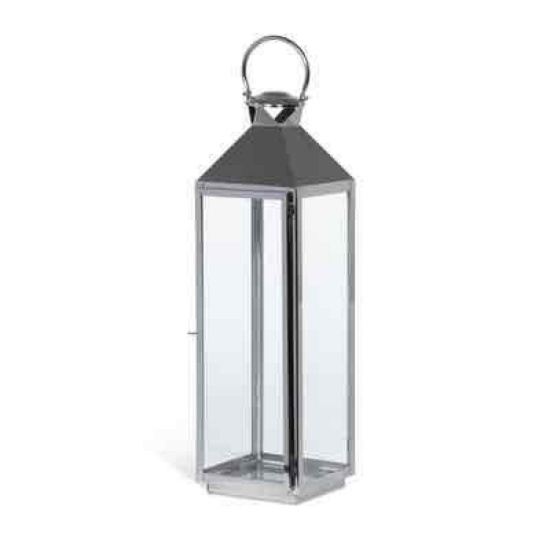 Grayton Lantern, 30 in