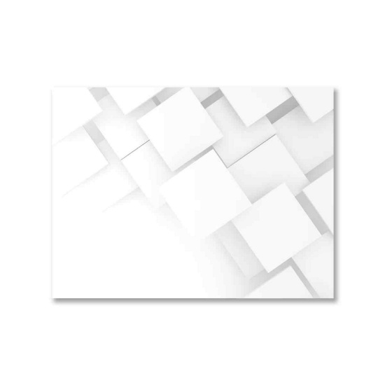 Unframed Print Posts " Posts "
