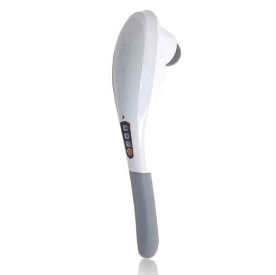 Lumina NRG Deep Tissue Body Massager