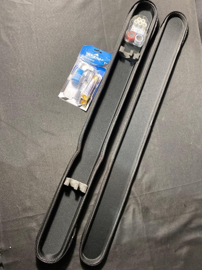 Pool Cue Repair parts