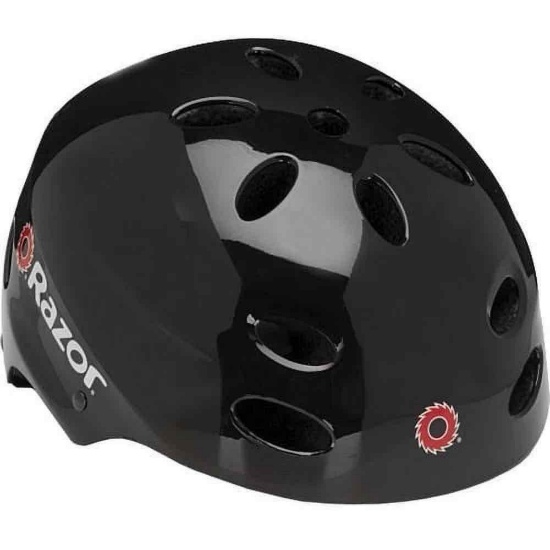 Razor Multi Sport Helmet 53cm-56cm Size