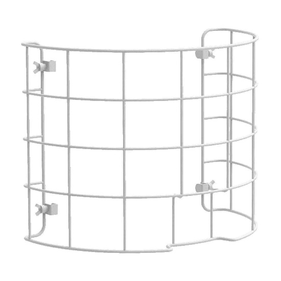 Birdfy Secure Shield Metal Mesh for Birdfy Feeder