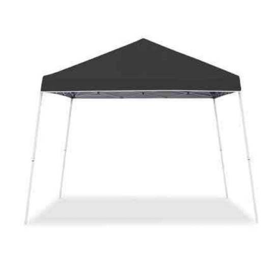 Z-Shade Odyssey 10' x 10' Slant Leg Instant Canopy