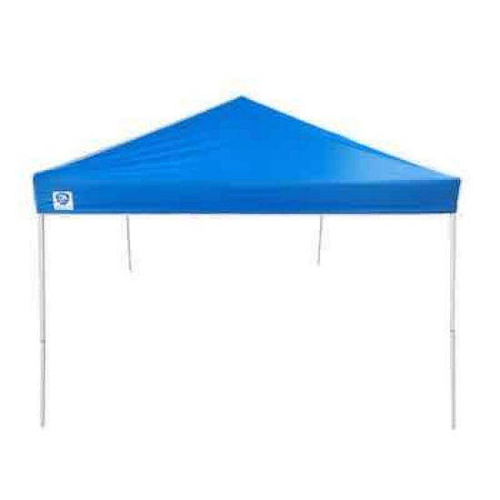 Z-Shade Odyssey 10' x 10' Slant Leg Instant Canopy