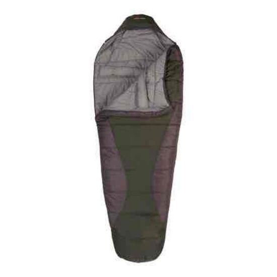 Suisse Sport Summit +5 Mummy Bag