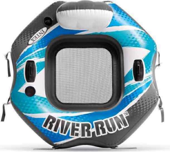 Intex River Run Connect Lounge