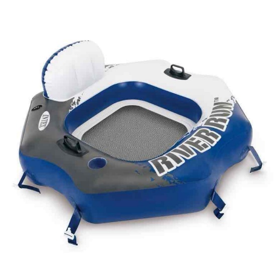 Intex River Run Connect Lounge