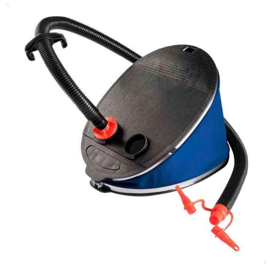 Intex Giant Bellows Foot Pump