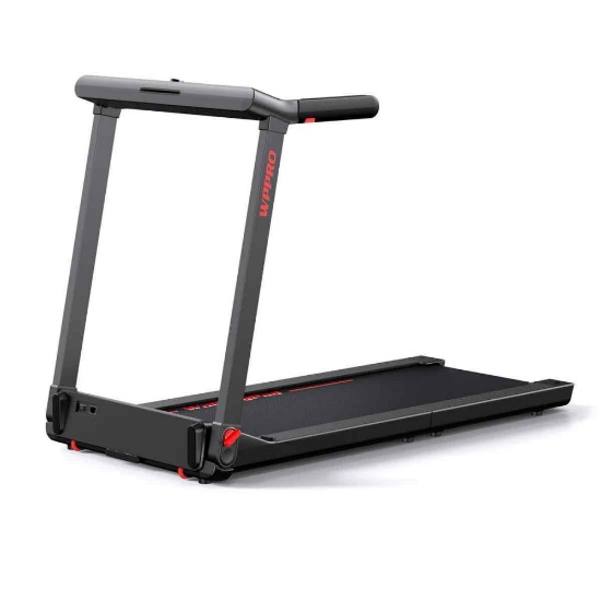 Kingsmith Walking Pad Double Fold Treadmill
